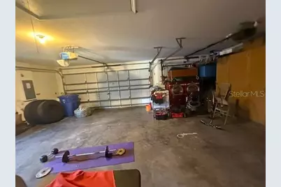 2601 Villa Dr, Valrico, FL 33596 - Photo 37