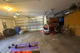 2601 Villa Dr, Valrico, FL 33596 - Photo 37