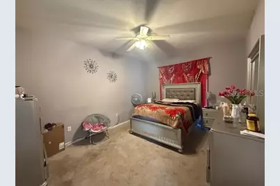 2601 Villa Dr, Valrico, FL 33596 - Photo 15