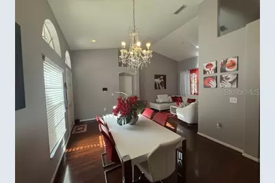 2601 Villa Dr, Valrico, FL 33596 - Photo 3
