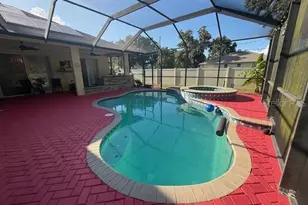 2601 Villa Dr, Valrico, FL 33596 - Photo 33