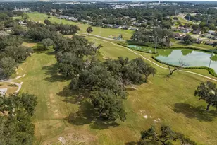 6156 Bradford Woods Dr, Zephyrhills, FL 33542 - Photo 37