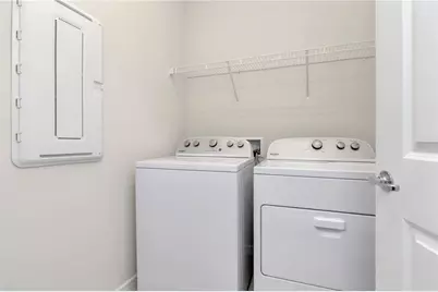 6156 Bradford Woods Drive, Zephyrhills, FL 33542 - Photo 21