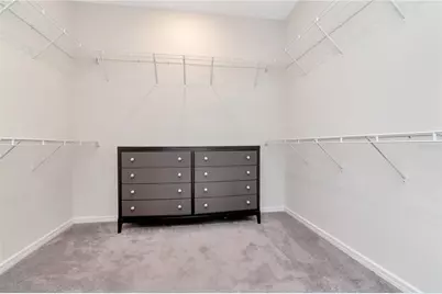 6156 Bradford Woods Drive, Zephyrhills, FL 33542 - Photo 19