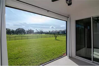 6156 Bradford Woods Drive, Zephyrhills, FL 33542 - Photo 41
