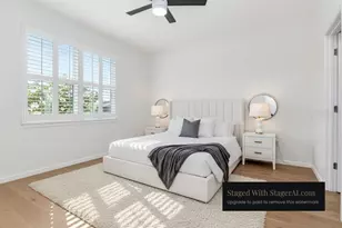 6156 Bradford Woods Dr, Zephyrhills, FL 33542 - Photo 17