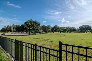 6156 Bradford Woods Dr, Zephyrhills, FL 33542 - Photo 47