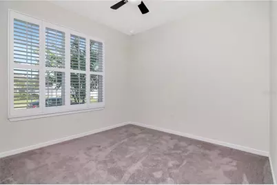 6156 Bradford Woods Drive, Zephyrhills, FL 33542 - Photo 15