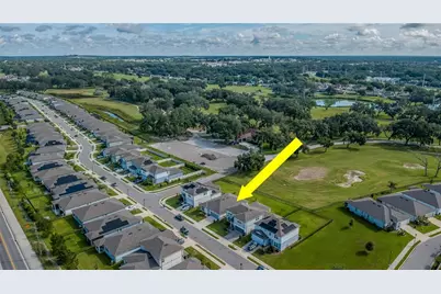 6156 Bradford Woods Drive, Zephyrhills, FL 33542 - Photo 51