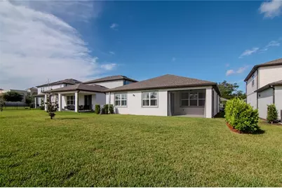 6156 Bradford Woods Drive, Zephyrhills, FL 33542 - Photo 43