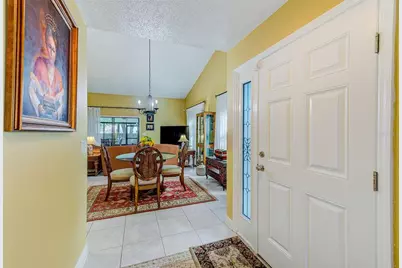 2728 Bentley Drive, Palm Harbor, FL 34684 - Photo 13