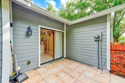 2728 Bentley Drive, Palm Harbor, FL 34684 - Photo 35