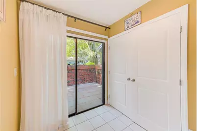 2728 Bentley Drive, Palm Harbor, FL 34684 - Photo 29