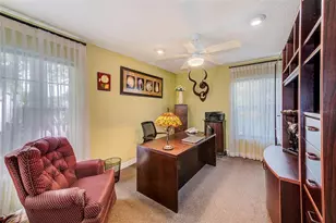 2728 Bentley Dr, Palm Harbor, FL 34684 - Photo 11