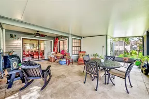 2728 Bentley Dr, Palm Harbor, FL 34684 - Photo 33