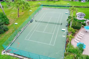 2728 Bentley Dr, Palm Harbor, FL 34684 - Photo 55