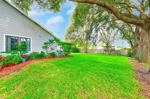 2728 Bentley Dr, Palm Harbor, FL 34684 - Photo 47