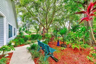2728 Bentley Dr, Palm Harbor, FL 34684 - Photo 37