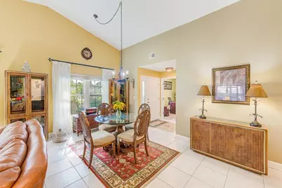 2728 Bentley Drive, Palm Harbor, FL 34684 - Photo 9
