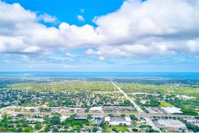 2728 Bentley Drive, Palm Harbor, FL 34684 - Photo 59