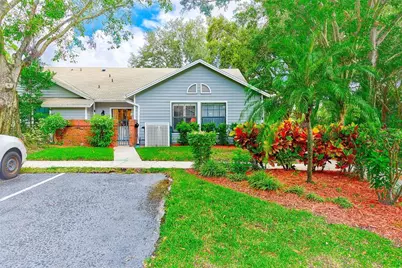 2728 Bentley Drive, Palm Harbor, FL 34684 - Photo 1