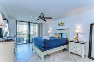 6322 Palma Del Mar Blvd S, Saint Petersburg, FL 33715 - Photo 21