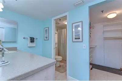 6322 Palma Del Mar Boulevard S #505, Saint Petersburg, FL 33715 - Photo 23