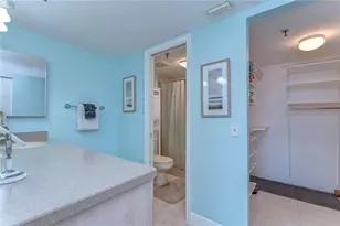 6322 Palma Del Mar Blvd S, Saint Petersburg, FL 33715 - Photo 23