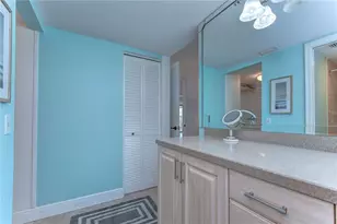 6322 Palma Del Mar Blvd S, Saint Petersburg, FL 33715 - Photo 25