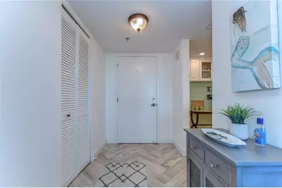 6322 Palma Del Mar Boulevard S #505, Saint Petersburg, FL 33715 - Photo 3