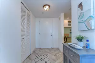 6322 Palma Del Mar Blvd S, Saint Petersburg, FL 33715 - Photo 3