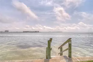 6322 Palma Del Mar Blvd S, Saint Petersburg, FL 33715 - Photo 45