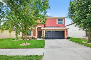 20410 Autumn Fern Ave, Tampa, FL 33647 - Photo 1