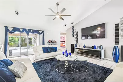 9804 Ocasta Street, Riverview, FL 33569 - Photo 21