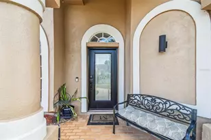 9804 Ocasta St, Riverview, FL 33569 - Photo 9