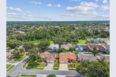 9804 Ocasta Street, Riverview, FL 33569 - Photo 75