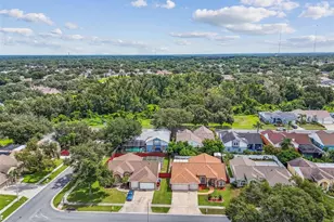 9804 Ocasta St, Riverview, FL 33569 - Photo 75