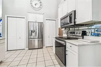 9804 Ocasta Street, Riverview, FL 33569 - Photo 27