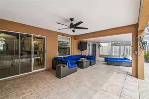 9804 Ocasta St, Riverview, FL 33569 - Photo 53