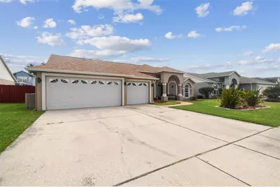9804 Ocasta Street, Riverview, FL 33569 - Photo 7