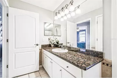 9804 Ocasta Street, Riverview, FL 33569 - Photo 47