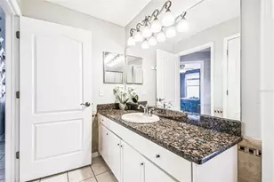 9804 Ocasta St, Riverview, FL 33569 - Photo 47