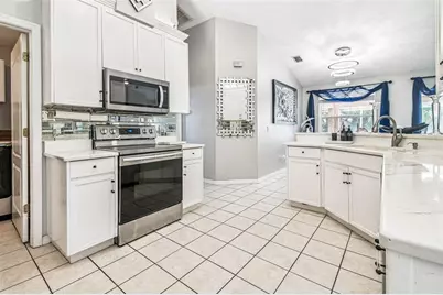 9804 Ocasta Street, Riverview, FL 33569 - Photo 29