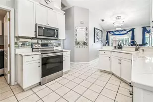 9804 Ocasta St, Riverview, FL 33569 - Photo 29