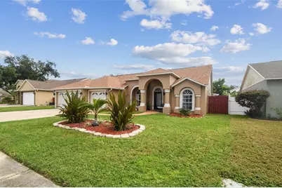 9804 Ocasta Street, Riverview, FL 33569 - Photo 65