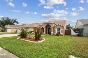 9804 Ocasta St, Riverview, FL 33569 - Photo 65