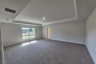 37107 Hidden View, Dade City, FL 33523 - Photo 17