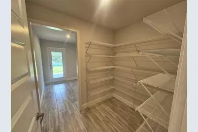 37107 Hidden View, Dade City, FL 33523 - Photo 15