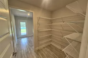 37107 Hidden View, Dade City, FL 33523 - Photo 15