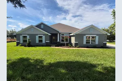 37107 Hidden View, Dade City, FL 33523 - Photo 1
